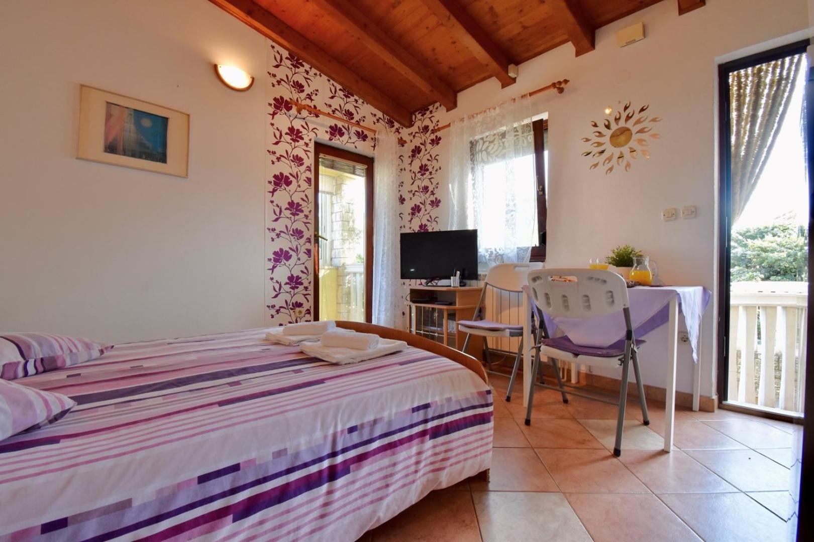 Cosy Medulin Apartments With Terrace Kültér fotó