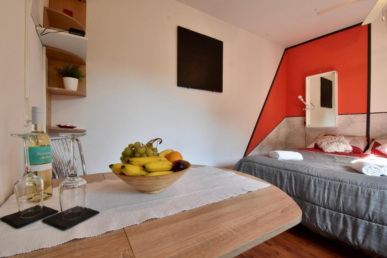 Cosy Medulin Apartments With Terrace Kültér fotó