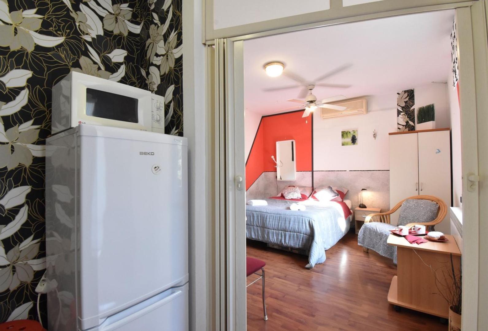 Cosy Medulin Apartments With Terrace Kültér fotó