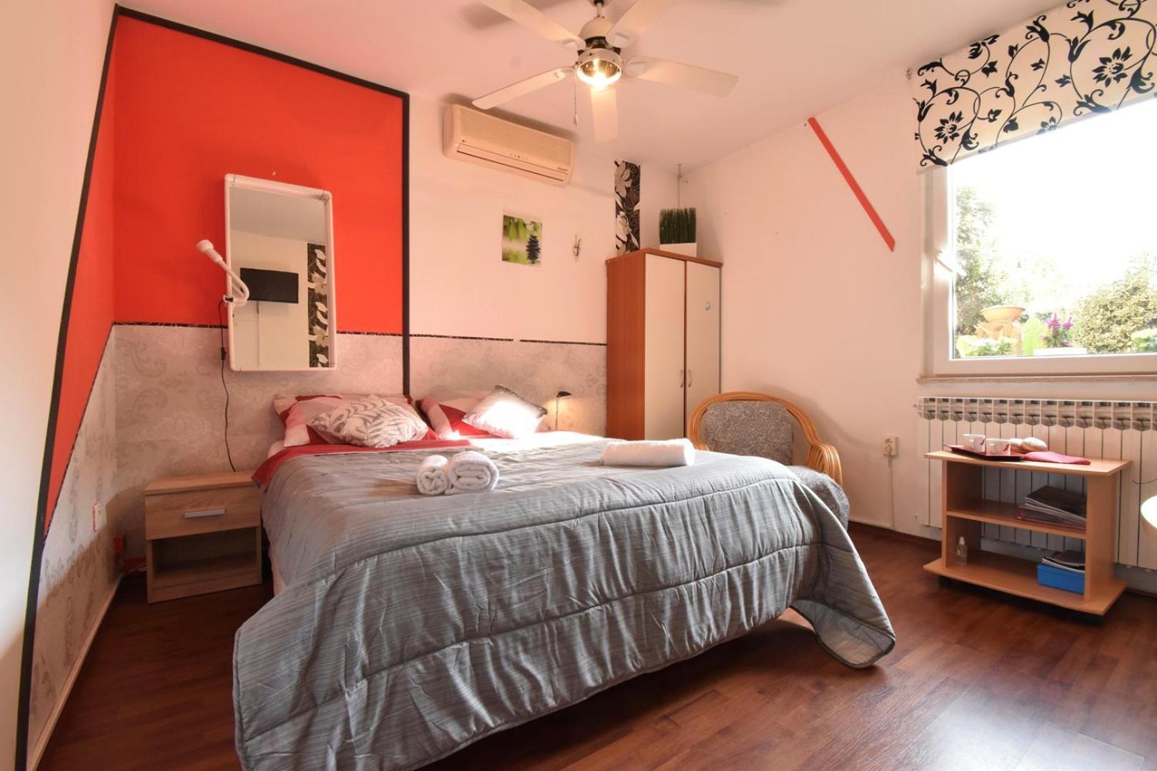 Cosy Medulin Apartments With Terrace Kültér fotó